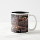 Search for bouches du rhone mugs Walter bibikow