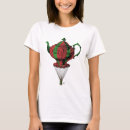 Search for pot leaf tshirts Flowers