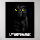 Search for paleoart posters Paleontology