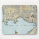 Search for naples mouse mats Map
