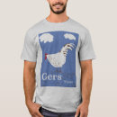 Search for ger tshirts Vintage