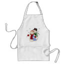 Search for snowman placemats Xmas