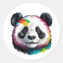 Search for cool panda stickers Animal