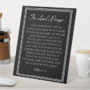 Search for quotes wedding signs Black and white