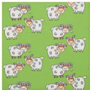 Search for sheep fabric Country