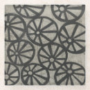 Search for wheels coasters Decorative