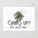 Search for its postcards Inspirational