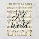 Search for hymn postcards Music
