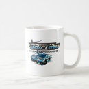 Search for drift car mugs Motorsport