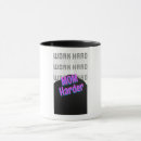 Search for working mom mugs Mother
