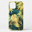 Search for palm springs iphone cases Abstract
