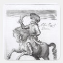 Search for persia stickers Turban