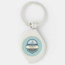 Search for yachting key rings Anchor