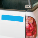 Search for sky blue bumper stickers Clouds