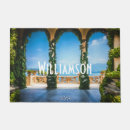 Search for italian doormats Europe