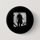 Search for vampire badges Horror