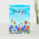 Search for indian thank you cards Texas