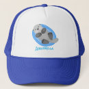 Search for otter hats Cute