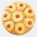 Search for upside stickers Party