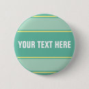 Search for yellow stripe badges Lines
