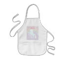Search for fantasy aprons Animal