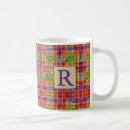 Search for mac mugs Celtic