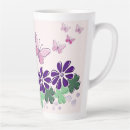 Search for butterfly doodle mugs Floral