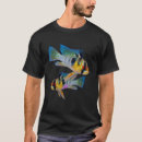 Search for ram tshirts Dwarf cichlids