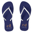 Search for womens flipflops Elegant