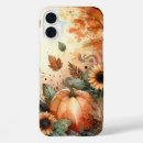 Search for fall pumpkin iphone cases Pumpkins