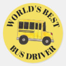 Search for worlds best instructor stickers Education