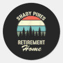 Search for nes stickers Party