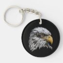 Search for national symbols key rings Eagle
