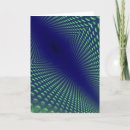 Search for original photo cards Design