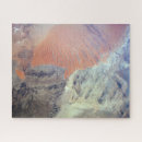 Search for sahara desert puzzles Space