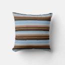 Search for brown stripe cushions Striped