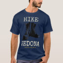 Search for sedona arizona tshirts Sandstone