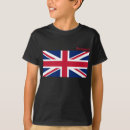 Search for st george cross tshirts United kingdom