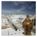 Search for coast tiles Town