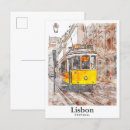 Search for hands postcards Travel