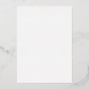 Search for designs wedding invitations Minimalist design
