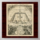 Search for kabbalah art Mysticism