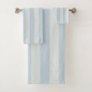 Search for coastal bath towels Stripes