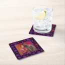 Search for snowflake pictures coasters Merry christmas