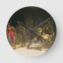 Search for cures art Curing