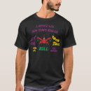 Search for bourbon street tshirts Cute