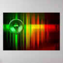 Search for coloured speakers Sound