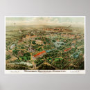 Search for vintage nashville posters Usa