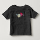 Search for swallows tshirts Funny