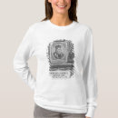 Search for bohemia tshirts 19th
